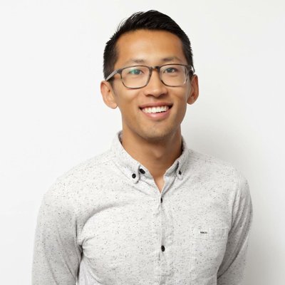 Profile Picture of Andrew Ching (@freshinese) on Twitter