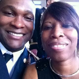 Profile Picture of Derrick Gibson (Cletus Alowishes Jenkins) (@derrick.gibson.1800) on Facebook