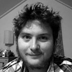 Profile Picture of Michael McGlashan (@mike_mcg26) on Instagram