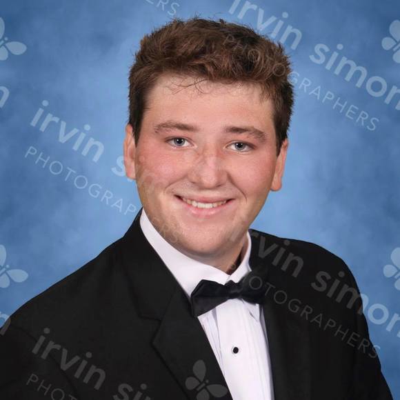 Profile Picture of Sam Kimmelman (@bamk5) on Poshmark