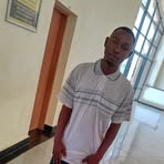 Profile Picture of Juma Daud (@Juma-Daud) on Facebook