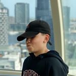 Profile Picture of Joshua Latour (@joshlatourrr) on Instagram