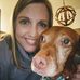Profile Picture of Ruth Doornink Hammontree (@ruth.doorninkhammontree) on Facebook