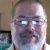 Profile Picture of Glenn Huffman (@nrvfotoguy) on Pinterest
