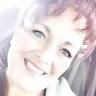 Profile Picture of Janet Vickers (@@janetvickers) on Tiktok