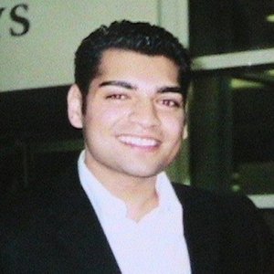 Profile Picture of Jason Rahman (@jay3410) on Myspace