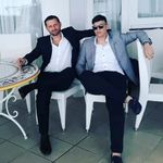 Profile Picture of Mario Avitabile (@mario.avitabile.568) on Instagram