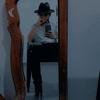Profile Picture of Mauricio Estrada (@mauricio_169) on Tiktok
