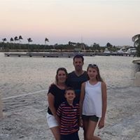 Profile Picture of Jeff Heath (@jeff-heath-25) on Quora