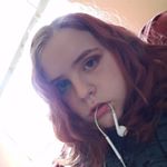 Profile Picture of Wilma Hammon (@hammonwilma) on Instagram