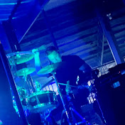 Profile Picture of Andrew Horsley Drummer (@AndrewHorsleyDrummer) on Youtube