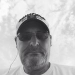Profile Picture of Kevin Cleaver (@kcleaver1234) on Instagram
