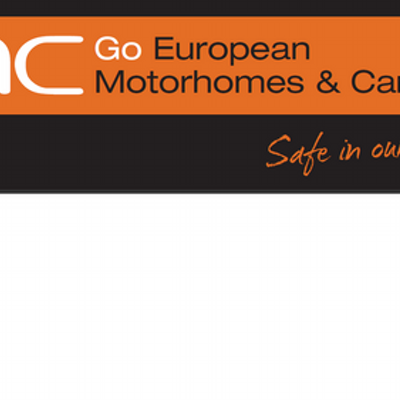 Profile Picture of David Grimley (@goeuropeanltd) on Twitter