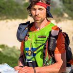 Profile Picture of Jonas Andersson (@_jonasandersson) on Instagram