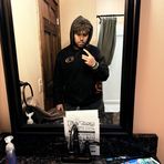 Profile Picture of Danny Pryor (@brainlessdaniel25) on Facebook