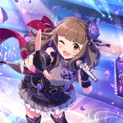 Profile Picture of 休日ニート (@5TACAN5) on Twitter