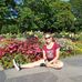 Profile Picture of Taryn CatesBeier (@taryncb) on Facebook