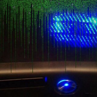 Profile Picture of Jason Laur (@jason.laur.96) on Facebook