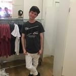 Profile Picture of Roger Scrivener (@rogerscrivener) on Instagram