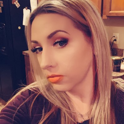 Profile Picture of Leah Plummer (@Maleahike) on Twitter