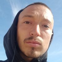Profile Picture of Collin Best (@collin-best-3) on Quora