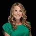 Profile Picture of Kelly Steiner Wittenauer (@kelly.steinerwittenauer) on Facebook