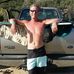 Profile Picture of Nicholas Wegener (@nicholas.wegener.1) on Facebook