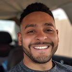 Profile Picture of Jonathan Blanks (@jonblanks) on Instagram