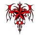Profile Picture of Bastin Brent (@Bastin-Brent) on Facebook