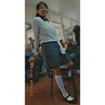 Itzel Castro - Instagram Profile Picture of Itzel Castro (@itzelcastro2003) on Instagram