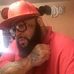 Profile Picture of Peter Coleman (@peter.coleman.9047506) on Facebook