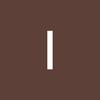 Profile Picture of iancoburn907 (@iancoburn907) on Tiktok