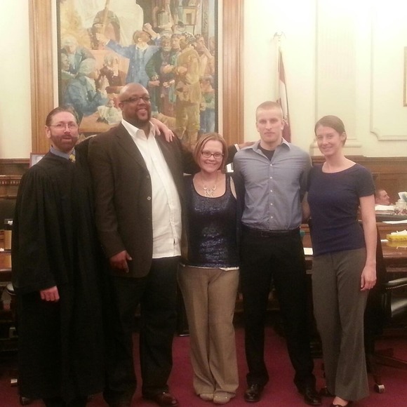 Profile Picture of Barry Tyler (@barrytyler) on Poshmark