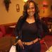 Profile Picture of Claudine Stephens (@claudine.stephens.1) on Facebook