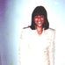 Profile Picture of Loretta Fulton Lingham (@loretta.fultonlingham) on Facebook