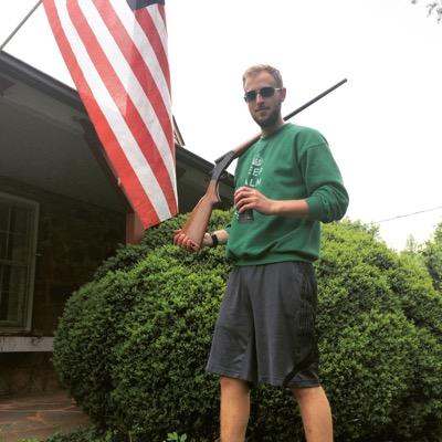 Adam Rowles - Twitter Profile Picture of Adam Rowles (@breakfastrowles) on Twitter