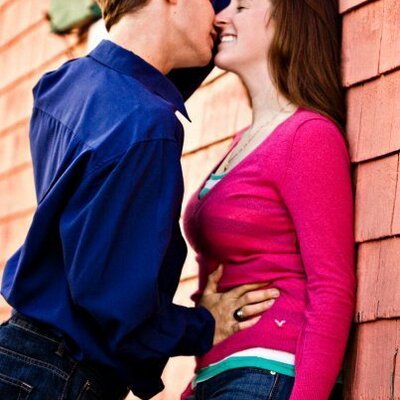 Profile Picture of Shannon Englehart (@shan_eng) on Twitter