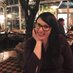 Profile Picture of Joanne Cave (@joannecave) on Twitter