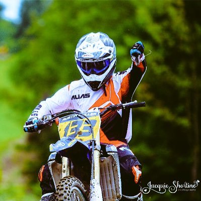 Profile Picture of Austin Fuller (@fuller133) on Twitter