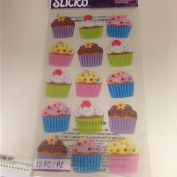 Profile Picture of John Frost (@cheffrosty) on Poshmark