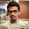 Profile Picture of arfan sah (@arfan8bdg) on Flickr