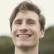 Profile Picture of Matthew Knott (@matthewpknott) on Youtube