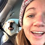 Profile Picture of Whitney Howe (@whitmh5) on Instagram