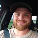 Profile Picture of John Willis (@geo_dude2017) on Instagram