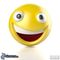 Profile Picture of Daniel Hajek (@daniel.hajek.9480) on Facebook