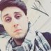 Profile Picture of Jacob Zell (@ZELLular_Device) on Twitter