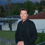 Profile Picture of Michael Brazeal (@brazeal_fitness) on Instagram