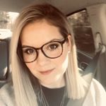 Profile Picture of Mary Brannon (@mbrannon07) on Instagram