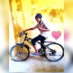 Profile Picture of visuvasam_._.Gopi_._.don (@visuvasam_._.g) on Instagram