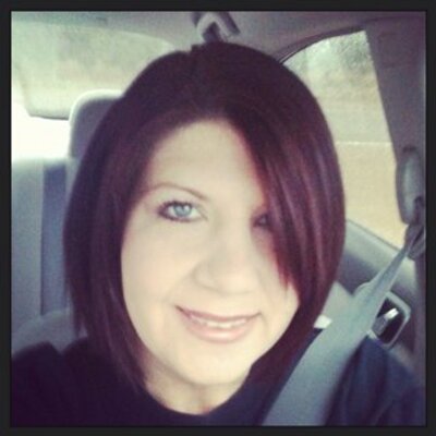 Profile Picture of Jennifer Gerry (@JennGerry) on Twitter